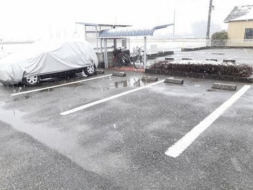 Naikan11 20220323000000 945x630