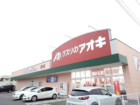 Naikan16 20260908000000