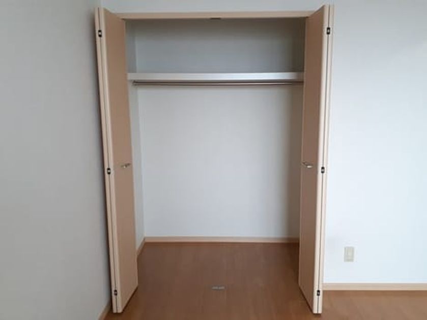 Naikan9 20220323000000 945x630