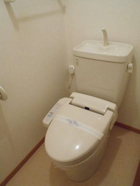 Naikan6 20150213000000 945x630