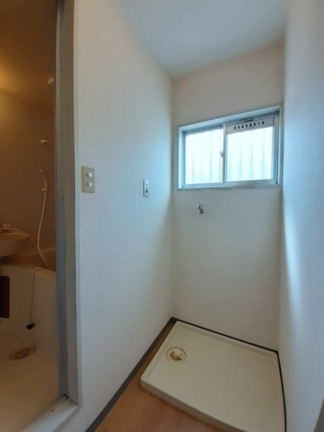 Naikan10 20251216000000