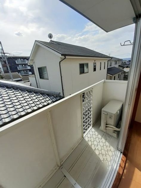 Naikan12 20240227000000 945x630