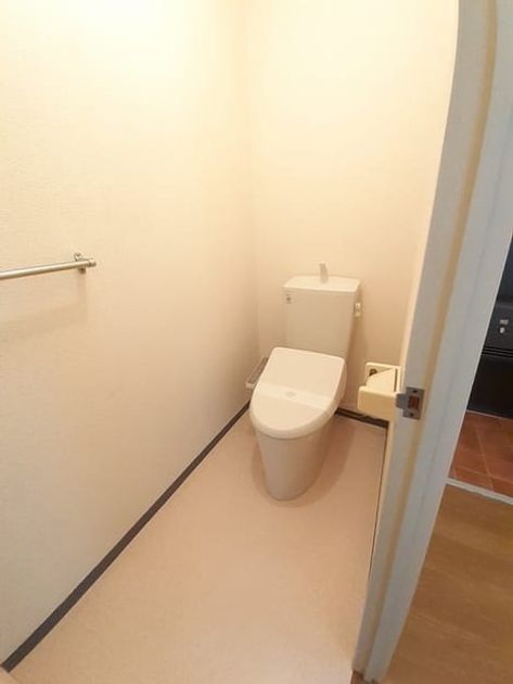 Naikan4 20240227000000 945x630