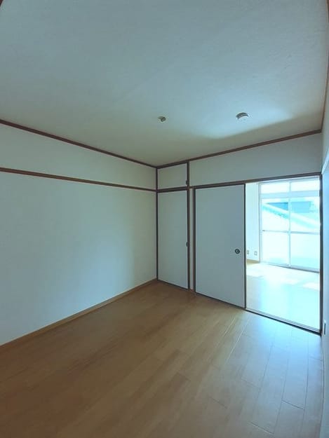 Naikan5 20251216000000