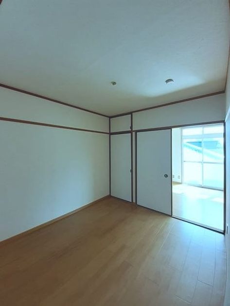 Naikan5 20251216000000 945x630