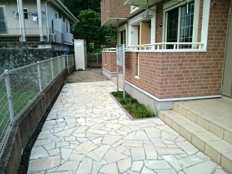 Naikan7 20191003000000