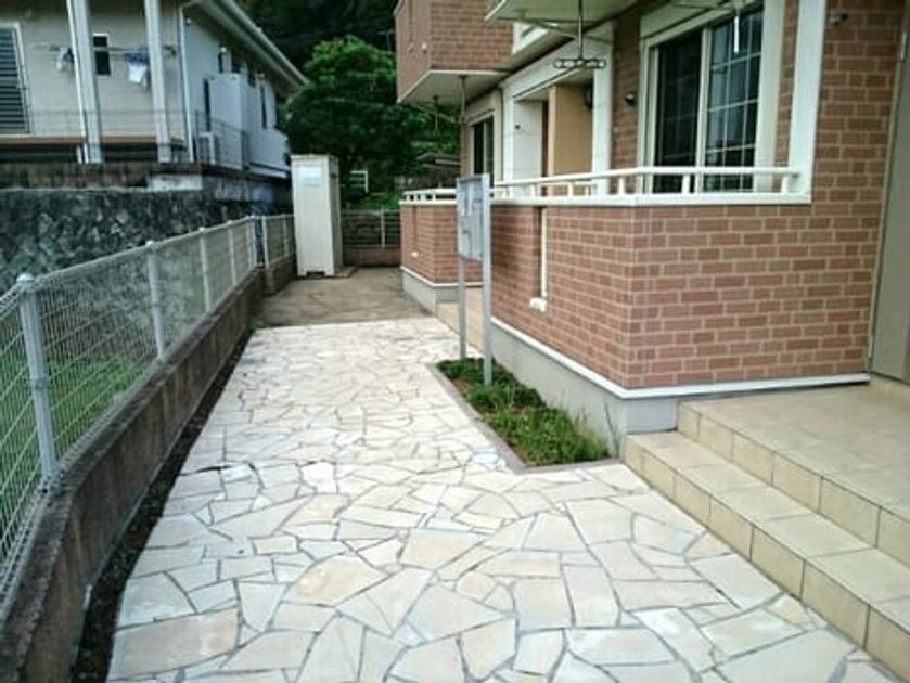 Naikan7 20191003000000 945x630