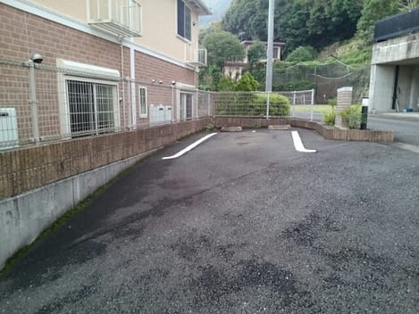 Naikan8 20191003000000