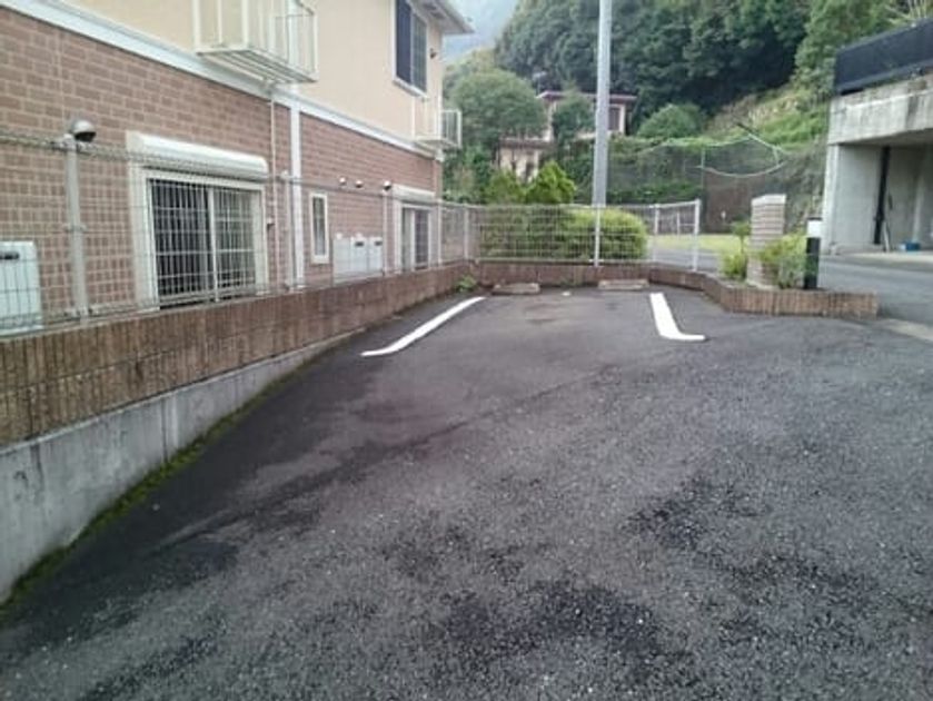 Naikan8 20191003000000 945x630