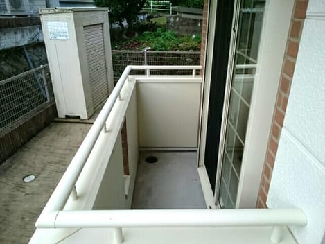 Naikan9 20191003000000