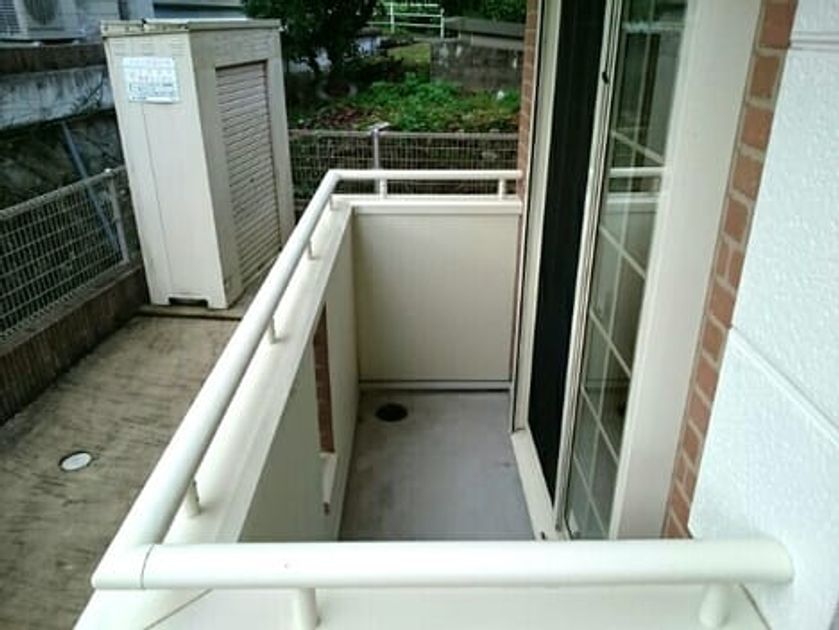 Naikan9 20191003000000 945x630