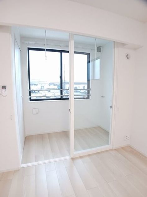 Naikan6 20251020000000 945x630