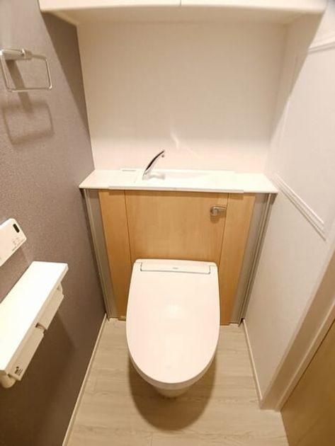 Naikan8 20251020000000 945x630
