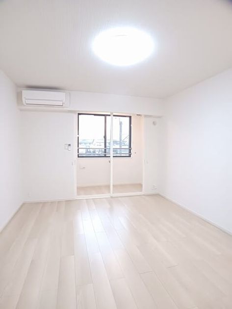 Naikan1 20251020000000 945x630