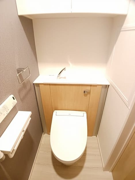 Naikan5 20251020000000