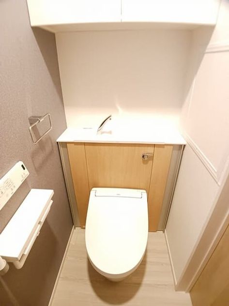 Naikan5 20251020000000 945x630