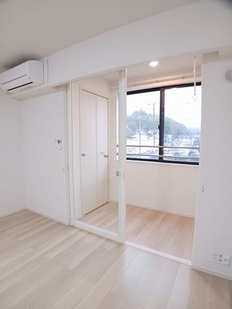 Naikan7 20251020000000 945x630