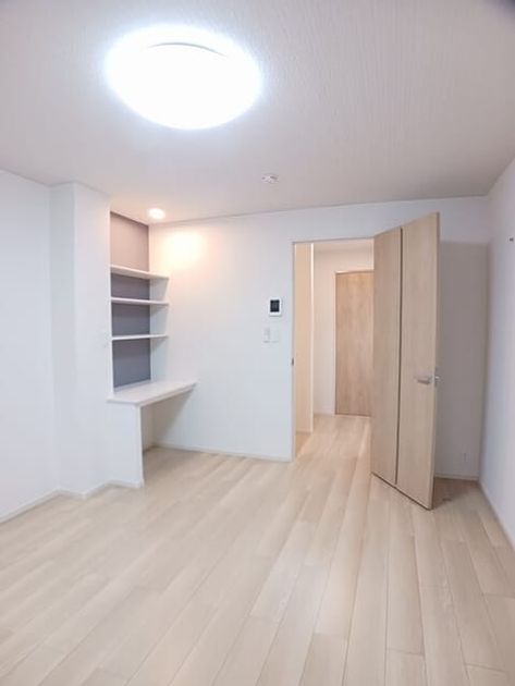Naikan9 20251020000000 945x630