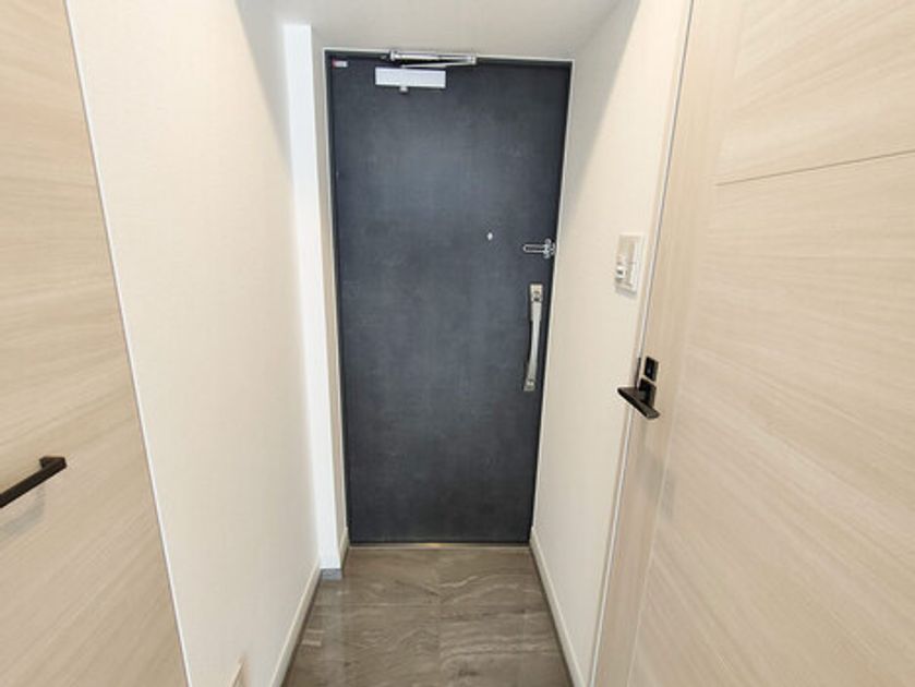 Naikan14 20251222113129 945x630
