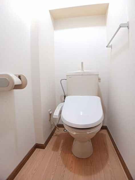 Naikan5 20251224000000 945x630