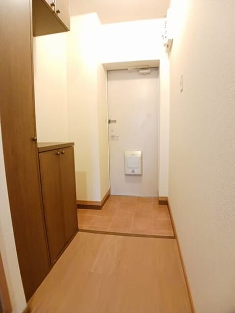 Naikan6 20251224000000 945x630