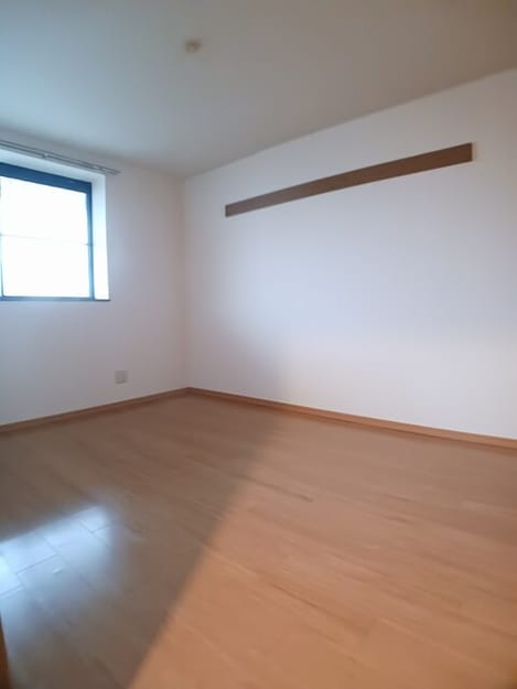 Naikan7 20251224000000
