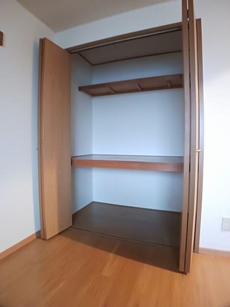 Naikan8 20251224000000 945x630