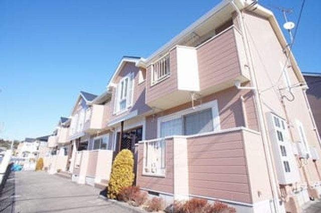 Gaikan 20180110000000 640x640