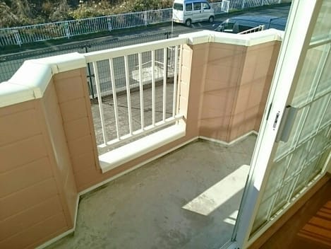 Naikan10 20210119000000
