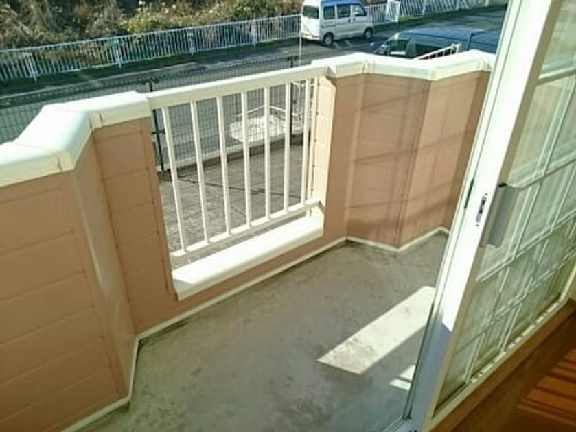 Naikan10 20210119000000 945x630