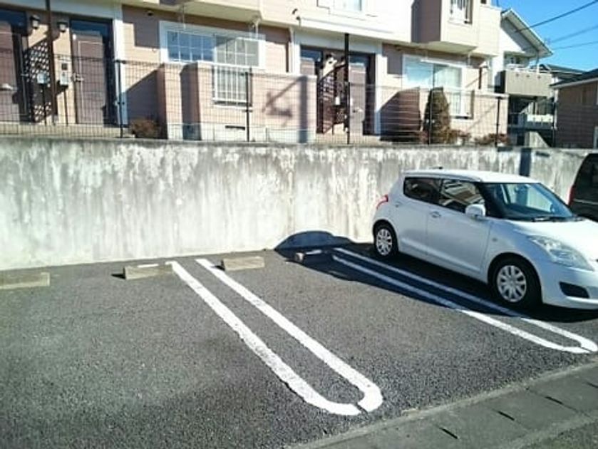 Naikan11 20210120000000 945x630
