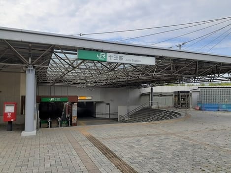 Naikan16 20211220000000