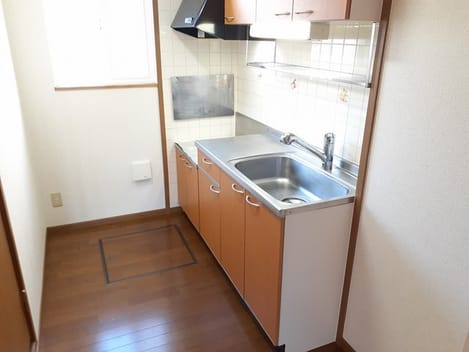 Naikan2 20240307000000