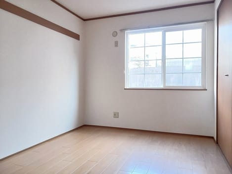 Naikan8 20241205000000
