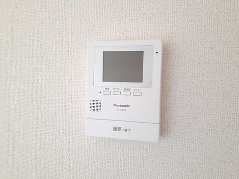Naikan9 20221116000000