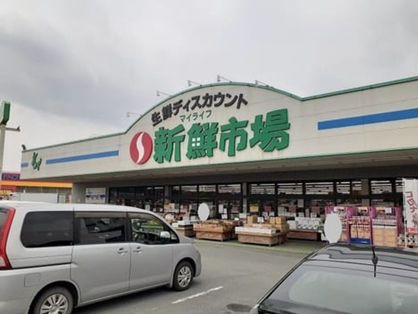 Naikan14 20230527000000 945x630