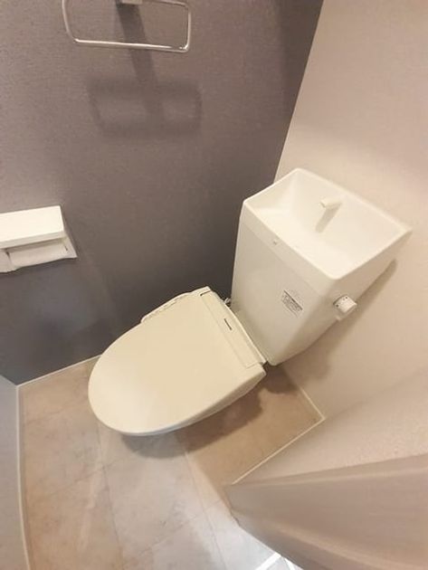 Naikan5 20230921000000 945x630