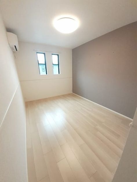 Naikan7 20230921000000 945x630