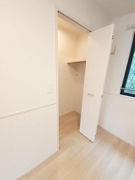 Naikan8 20230921000000 945x630