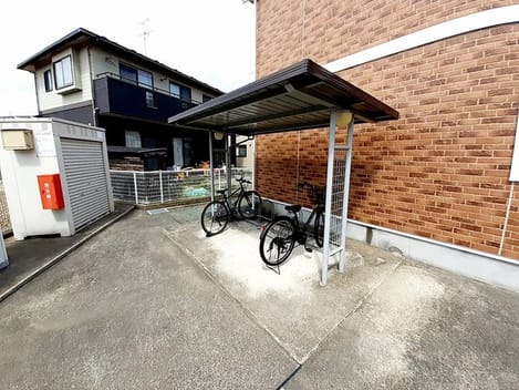 Naikan10 20240417000000