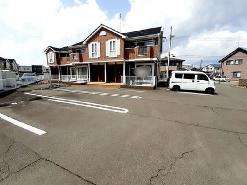 Naikan11 20240417000000 945x630