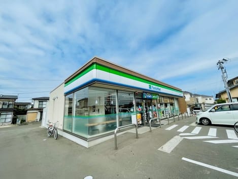 Naikan15 20230714000000