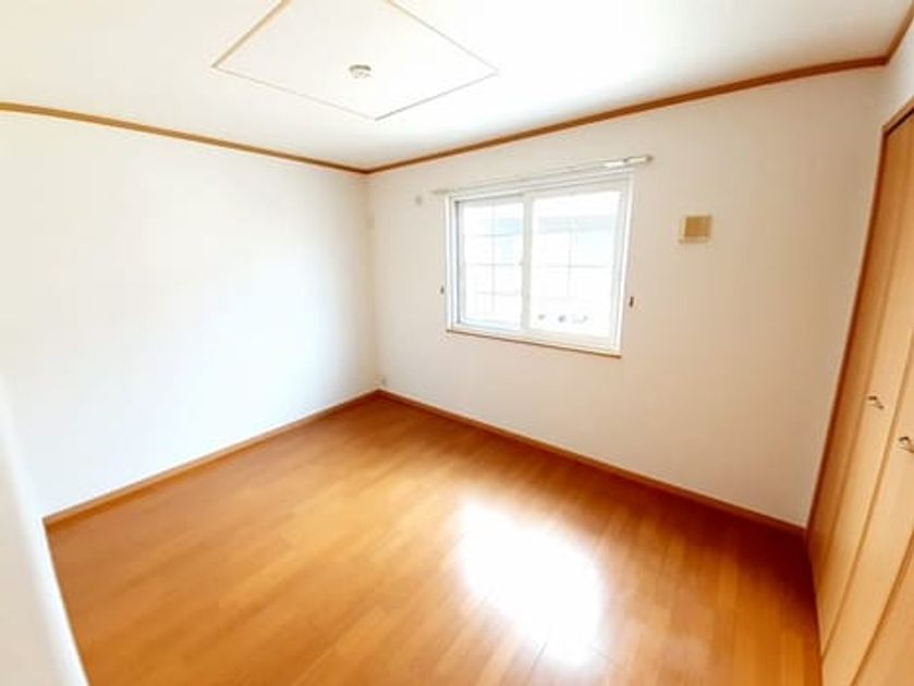 Naikan2 20240417000000 945x630