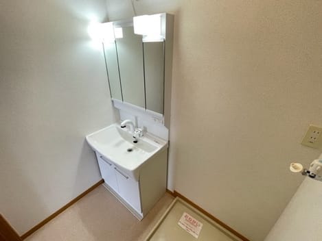 Naikan5 20240524000000