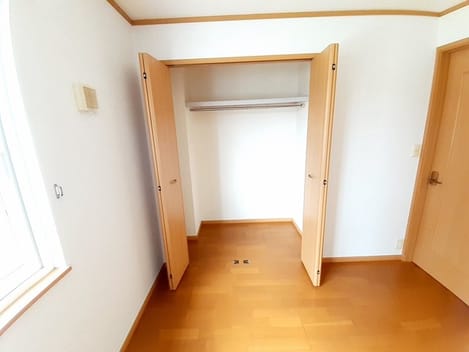 Naikan7 20240417000000