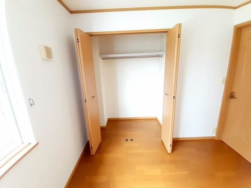 Naikan7 20240417000000 945x630