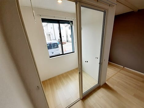 Naikan10 20240422000000