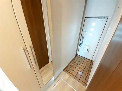 Naikan12 20240422000000