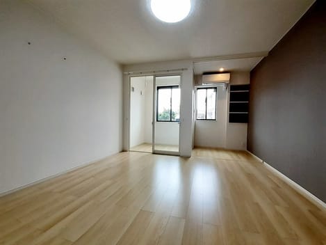 Naikan1 20240422000000
