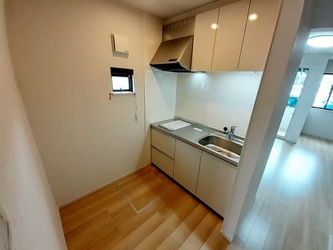 Naikan2 20240422000000
